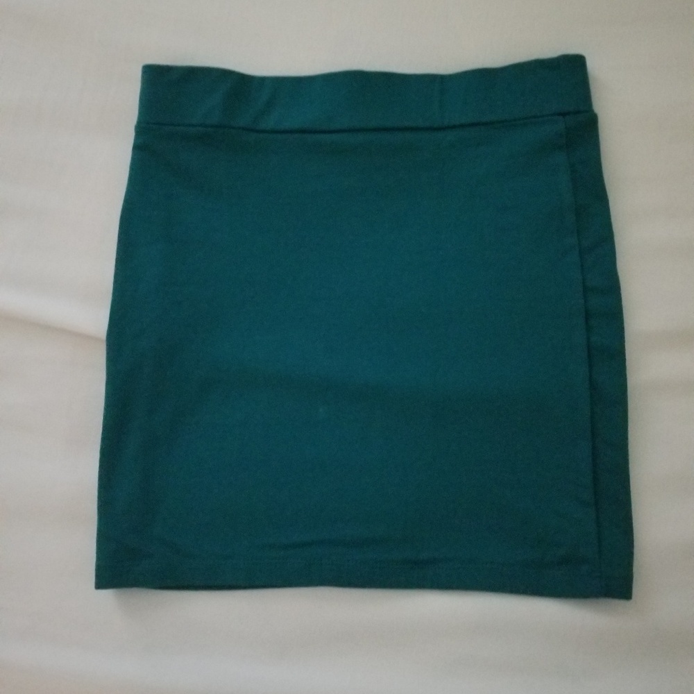 🌟3 FOR $20 Forever 21 Miniskirt